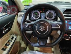 سوزوكي ديزاير